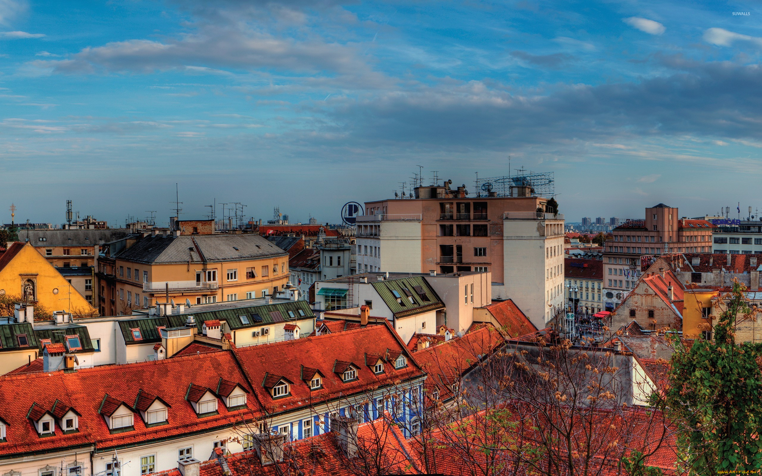 zagreb, croatia, , -  